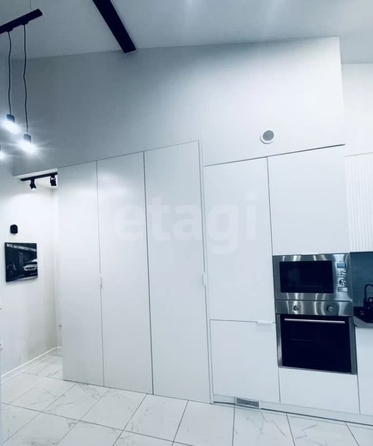 
  Продается 2-комн. квартира 74.4 м². Фото 5.