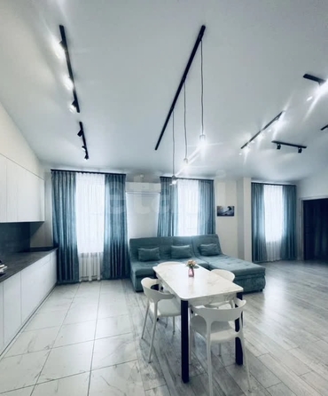 
  Продается 2-комн. квартира 74.4 м². Фото 8.