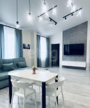 
  Продается 2-комн. квартира 74.4 м². Фото 9.