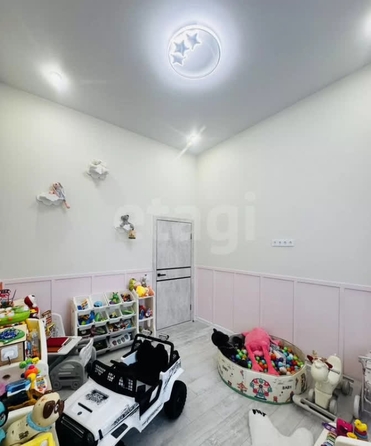 
  Продается 2-комн. квартира 74.4 м². Фото 14.