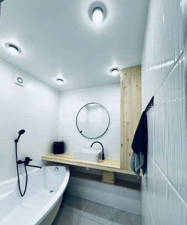 
  Продается 2-комн. квартира 74.4 м². Фото 19.