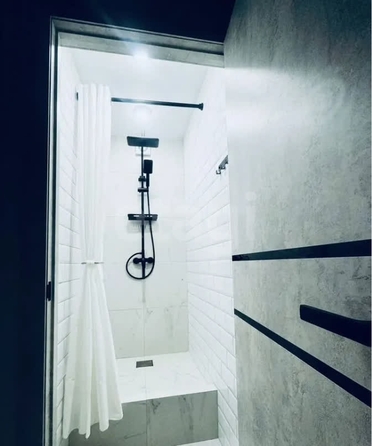 
  Продается 2-комн. квартира 74.4 м². Фото 20.