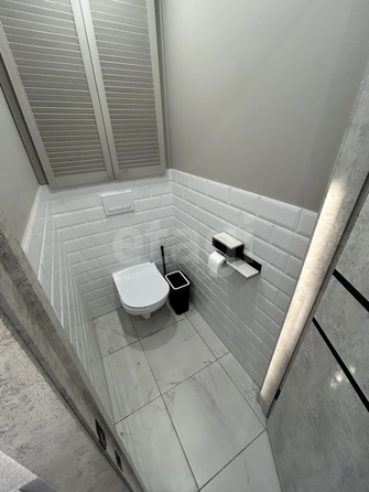 
  Продается 2-комн. квартира 74.4 м². Фото 14.