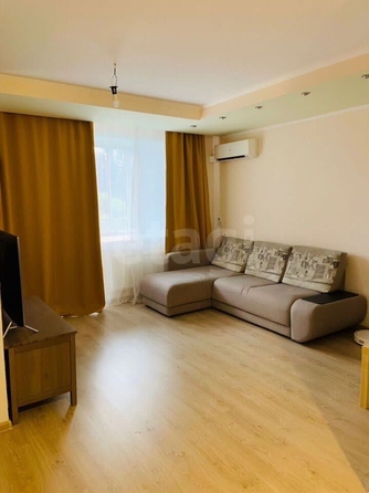 
  Продается 1-комн. квартира 37.6 м². Фото 1.