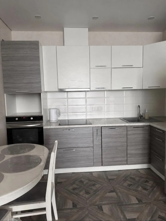 
  Продается 1-комн. квартира 48.9 м². Фото 1.