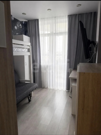 
  Продается 1-комн. квартира 48.9 м². Фото 8.