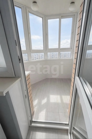 
  Продается 1-комн. квартира 48.9 м². Фото 9.