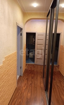 
  Продается 2-комн. квартира 54.1 м². Фото 10.
