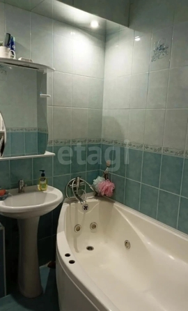 
  Продается 2-комн. квартира 54.1 м². Фото 11.