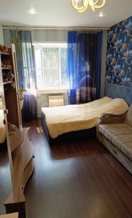 
  Продается 2-комн. квартира 54.1 м². Фото 15.