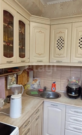 
  Продается 2-комн. квартира 54.1 м². Фото 16.