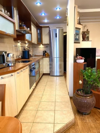 
  Продается 3-комн. квартира 74.5 м². Фото 5.
