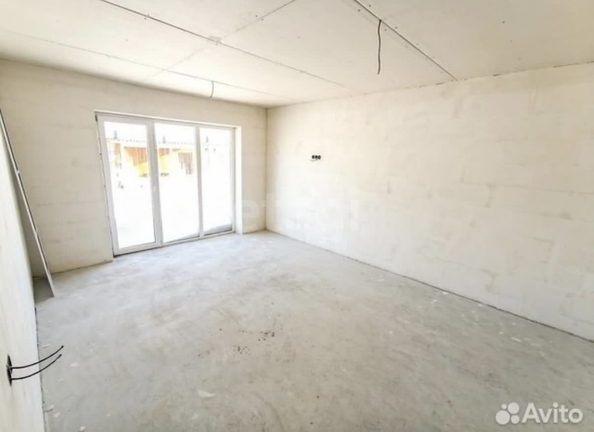 
  Продается дом 70 м², в КП Гармония. Фото 6.