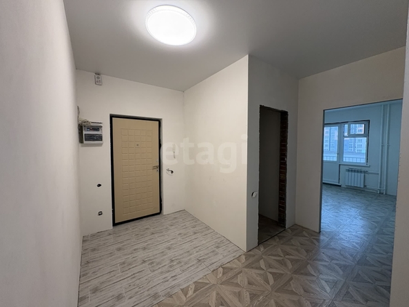 
  Продается 2-комн. квартира 63.7 м². Фото 1.