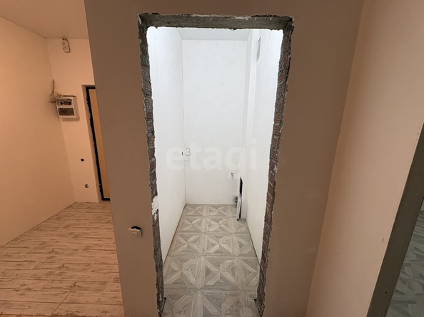 
  Продается 2-комн. квартира 63.7 м². Фото 5.