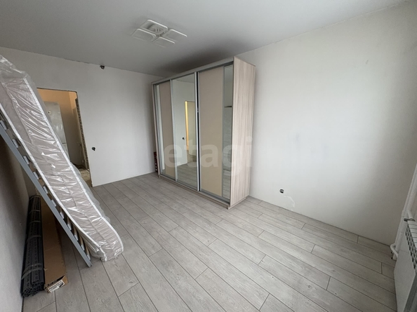 
  Продается 2-комн. квартира 63.7 м². Фото 9.