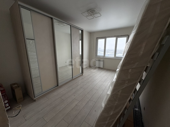 
  Продается 2-комн. квартира 63.7 м². Фото 12.