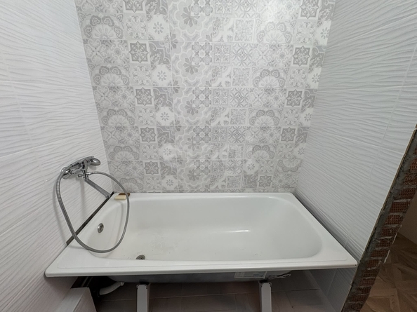 
  Продается 2-комн. квартира 63.7 м². Фото 18.