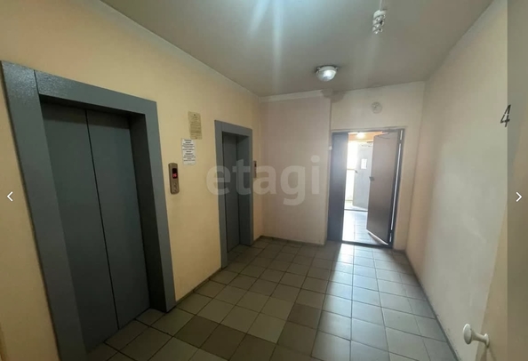 
  Продается студия 24.2 м². Фото 13.