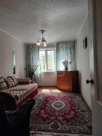 
  Продается 2-комн. квартира 44 м². Фото 4.