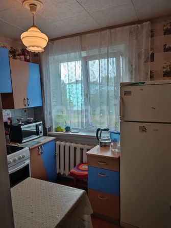 
  Продается 2-комн. квартира 44 м². Фото 8.