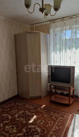 
  Продается 1-комн. квартира 27 м². Фото 4.