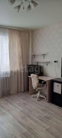 
  Продается 3-комн. квартира 57.1 м². Фото 2.
