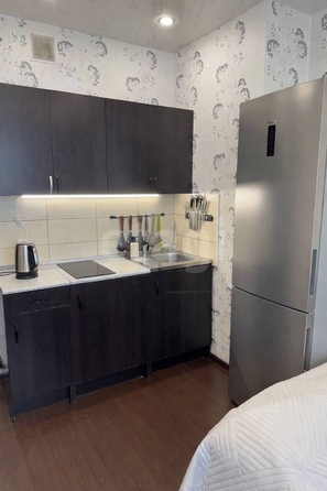 
  Продается студия 21.52 м². Фото 3.