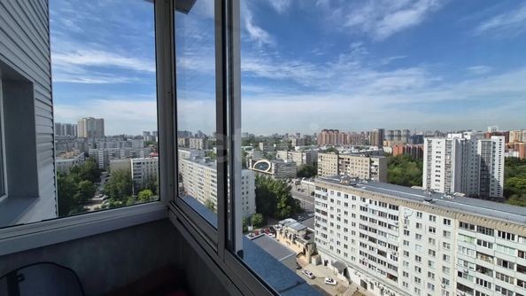
  Продается студия 21.52 м². Фото 7.