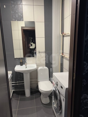 
  Продается студия 21.52 м². Фото 15.