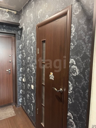 
  Продается студия 21.52 м². Фото 16.