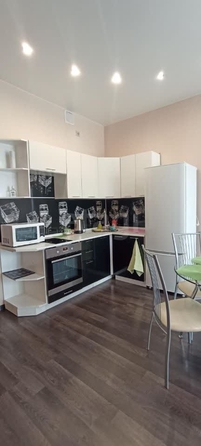 
  Продается студия 29.7 м². Фото 1.