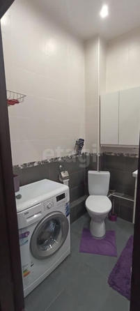 
  Продается студия 29.7 м². Фото 6.