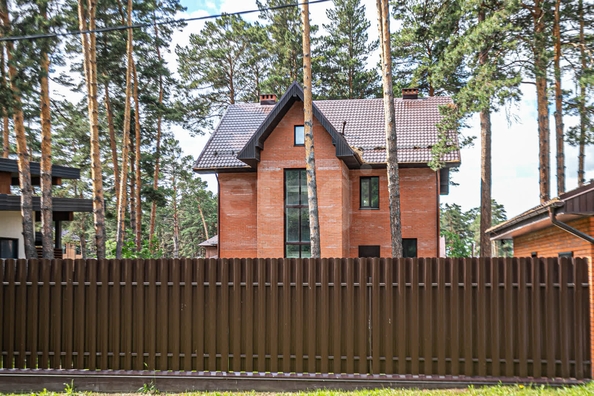 
  Продается дом 366 м². Фото 2.