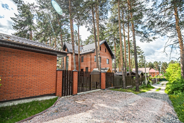 
  Продается дом 366 м². Фото 4.