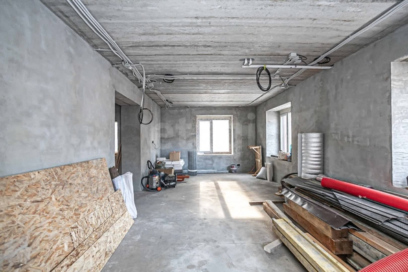 
  Продается дом 366 м². Фото 14.