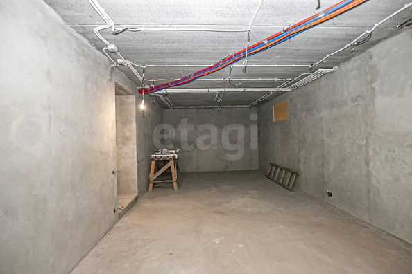 
  Продается дом 366 м². Фото 22.