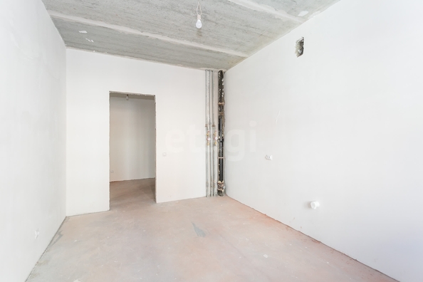 
  Продается 2-комн. квартира 63.8 м². Фото 2.