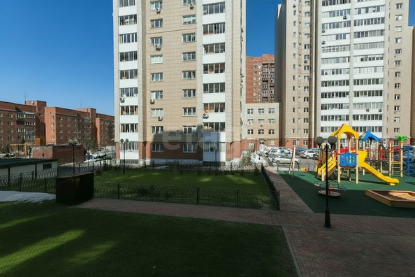 
  Продается 2-комн. квартира 63.8 м². Фото 14.