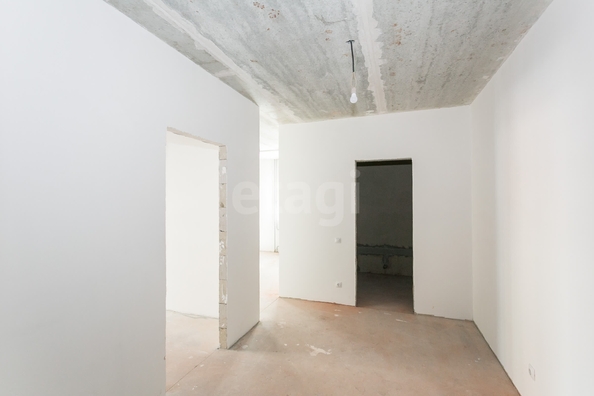
  Продается 2-комн. квартира 63.8 м². Фото 20.