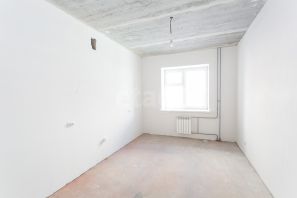 
  Продается 2-комн. квартира 63.8 м². Фото 28.