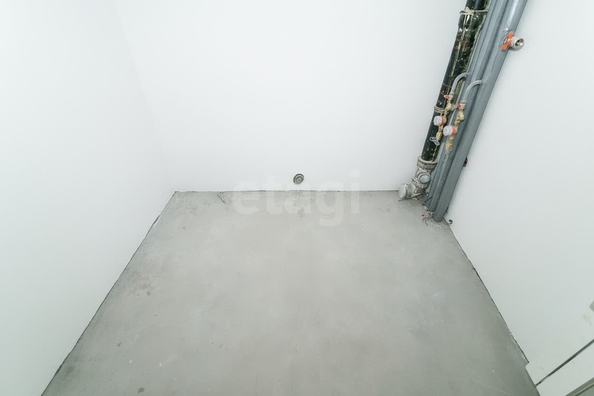 
  Продается 2-комн. квартира 63.8 м². Фото 7.