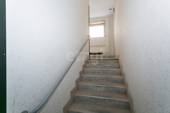 
  Продается 2-комн. квартира 63.8 м². Фото 19.