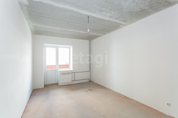 
  Продается 2-комн. квартира 63.8 м². Фото 26.