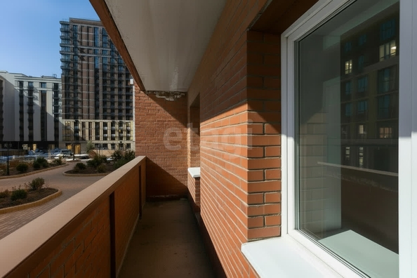 
  Продается 2-комн. квартира 64 м². Фото 12.