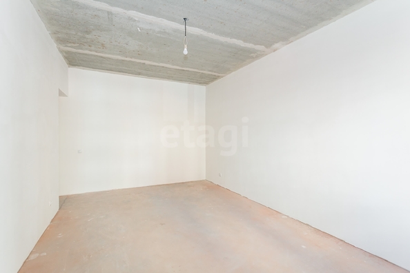 
  Продается 2-комн. квартира 64 м². Фото 26.
