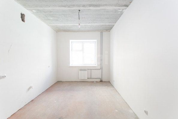 
  Продается 2-комн. квартира 64 м². Фото 28.