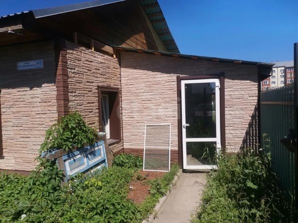 
  Продается дом 75 м². Фото 3.