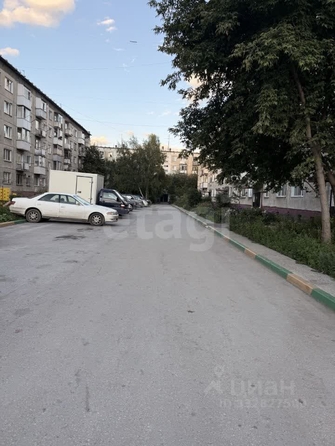 
  Продается 1-комн. квартира 29 м². Фото 11.