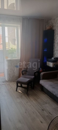 
  Продается 2-комн. квартира 45.6 м². Фото 2.